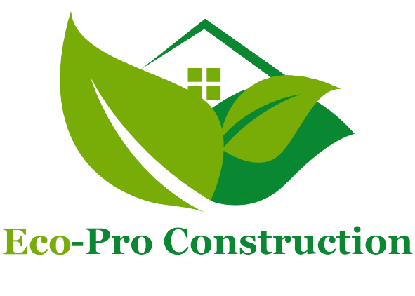 Eco Pro Construction